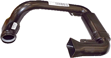 gw ultracom 2 24cxi h82805 air box.gif